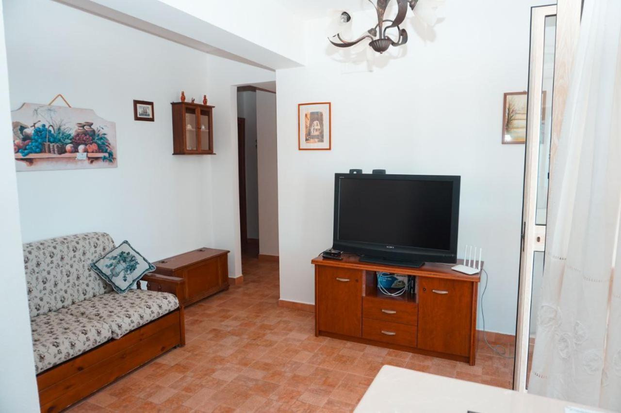 Il Casale Di Bovo Marina Villa Montallegro Room photo