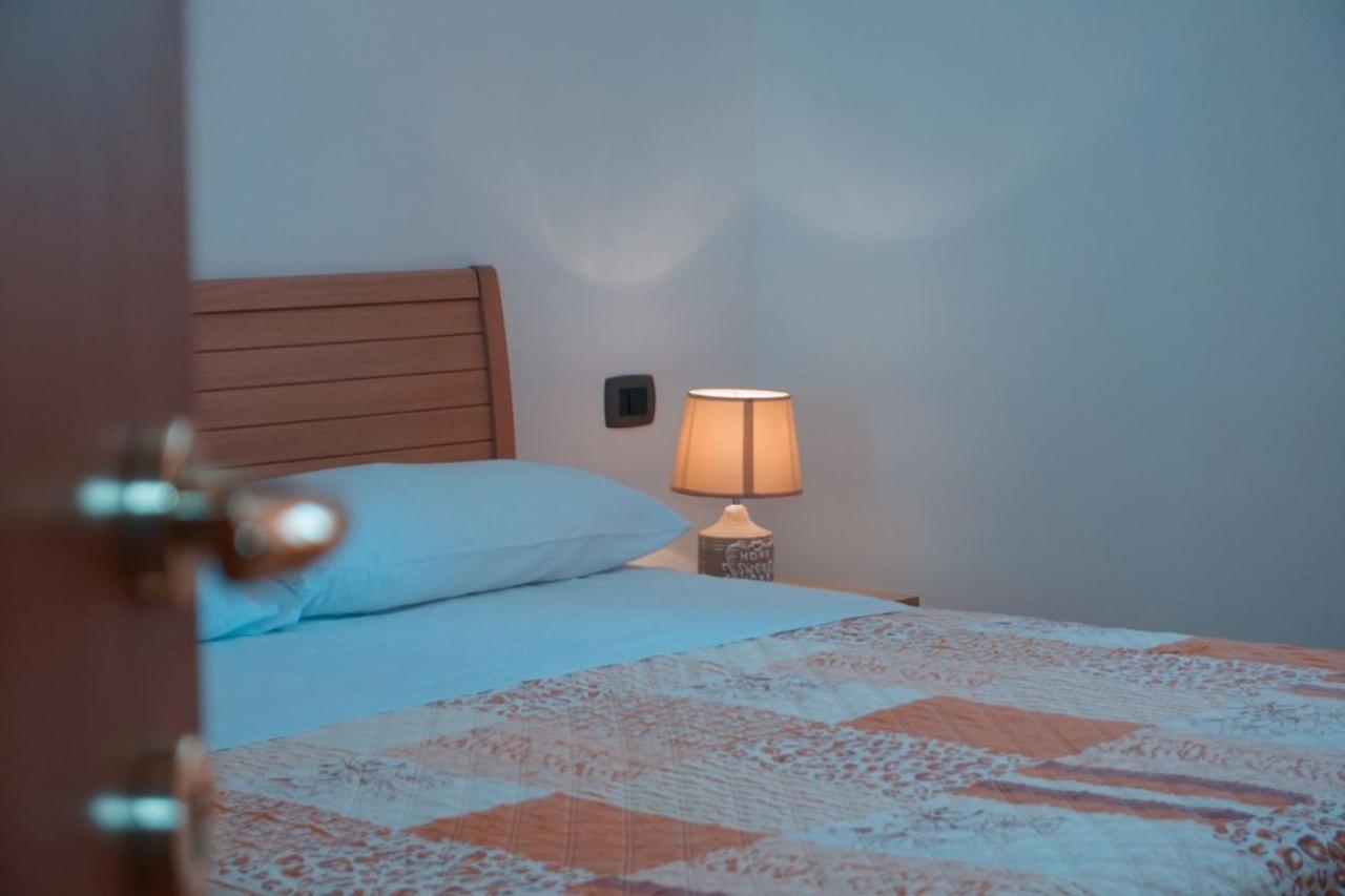 Il Casale Di Bovo Marina Villa Montallegro Room photo