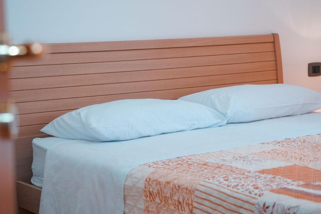 Il Casale Di Bovo Marina Villa Montallegro Room photo